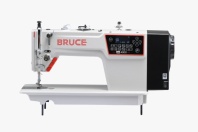 Промышленная швейная машина Bruce R 4000-B-DQ