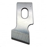 Нож петельный B2702-047-L00-A 1/2" (13 мм) JUKI ORIGINAL
