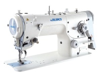 Промышленная швейная машина Juki LZ-2285N
