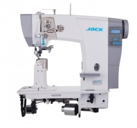 Промышленная швейная машина Jack JK-6592С