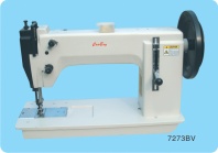 Промышленная швейная машина HIGHTEX 7273BV (+стол)