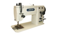 Промышленная швейная машина  JUCK JK-T20U53