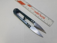 Ножницы TC-805 (JINZEN)